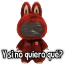 00 Liza Y si no quiero qué?