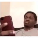 memes tiktok 22