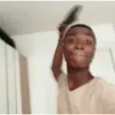 memes tiktok 19