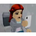 memes tiktok 13
