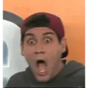 memes tiktok 8