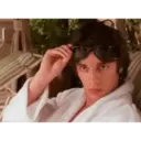 memes tiktok 15