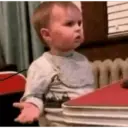 memes tiktok 10