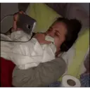 memes tiktok 23