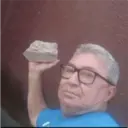 memes tiktok 21
