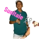Dueltale