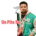 Un Pito Po EAIO