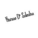 Viernes Dº Salseteo