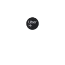 Uber →>