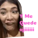 Me Qmade