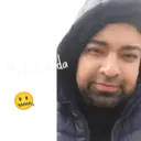 da