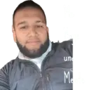 Me bun
