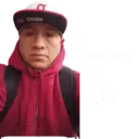 chile personajes 29