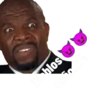 Wablos este