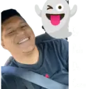 chile personajes 24