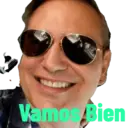 VamosA