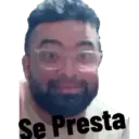 Se Presta