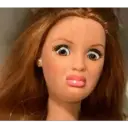 funny memes 12