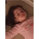 funny memes 9