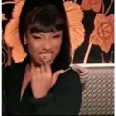 funny memes 8