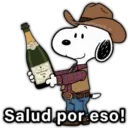 Dom Poningen Vintage @paraguayita 01 Salud por eso!