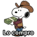 @paraguayita 01 Lo compro