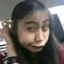 Comentarios de Tiktok👀✍🏻✨ 17