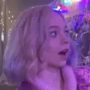 Emma Myers 🌈🍁 11