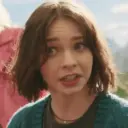 Emma Myers 🌈🍁 26