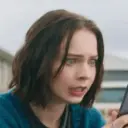 Emma Myers 🌈🍁 27
