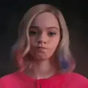 Emma Myers 🌈🍁 8
