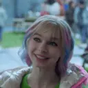 Emma Myers 🌈🍁 20