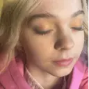 Emma Myers 🌈🍁 24