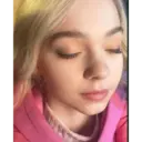 Emma Myers 🌈🍁 25