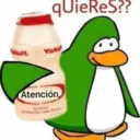 Yakult qUieReS?? Yakult Atención Contiene Lactobacillus casei Shirota