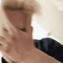 k-pop 11
