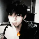 k-pop 22