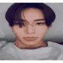 k-pop 14