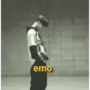 emo