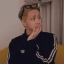 k-pop 26