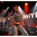 NHY (abc)