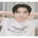 k-pop 30