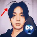 k-pop 16