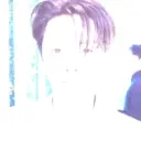 k-pop 25