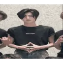 N JAHNS