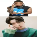 k-pop 13