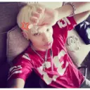 k-pop 20