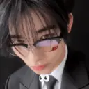 k-pop 10