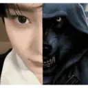 k-pop 15