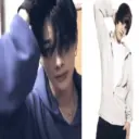 k-pop 8